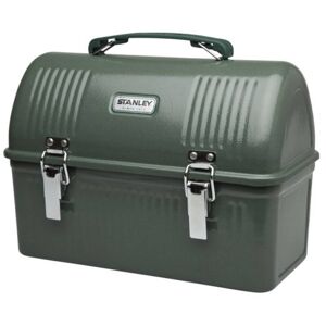 Stanley Classic Lunchbox 9,4 L - NONE
