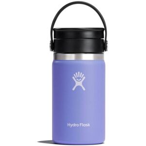 Hydro Flask 12 oz Coffee with Flex Sip Lid - Valkoinen - NONE