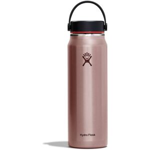 Hydro Flask 32oz Lightweight Wide Flex Cap Trail Series - Serpentine - NONE