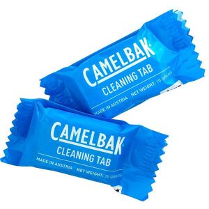 CamelBak Cleaning Tab / 8 pcs - NONE