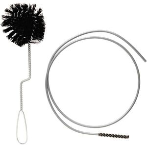 CamelBak Reservoir Cleaning Brush Kit - NONE