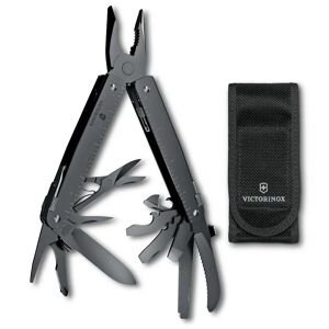 Victorinox Swiss Tool MXBS black 3.0326.M3N