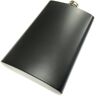 No Brand Hip-flask 30 cl