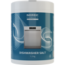 NQ Clean Dishwasher Salt, 1,3 Kg