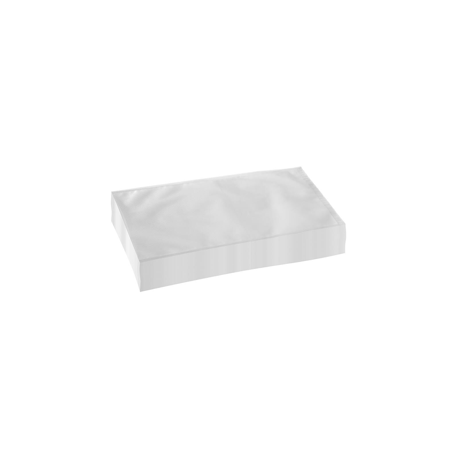 Royal Catering Vakuumipussi - 25 x 15 cm - 200 kpl