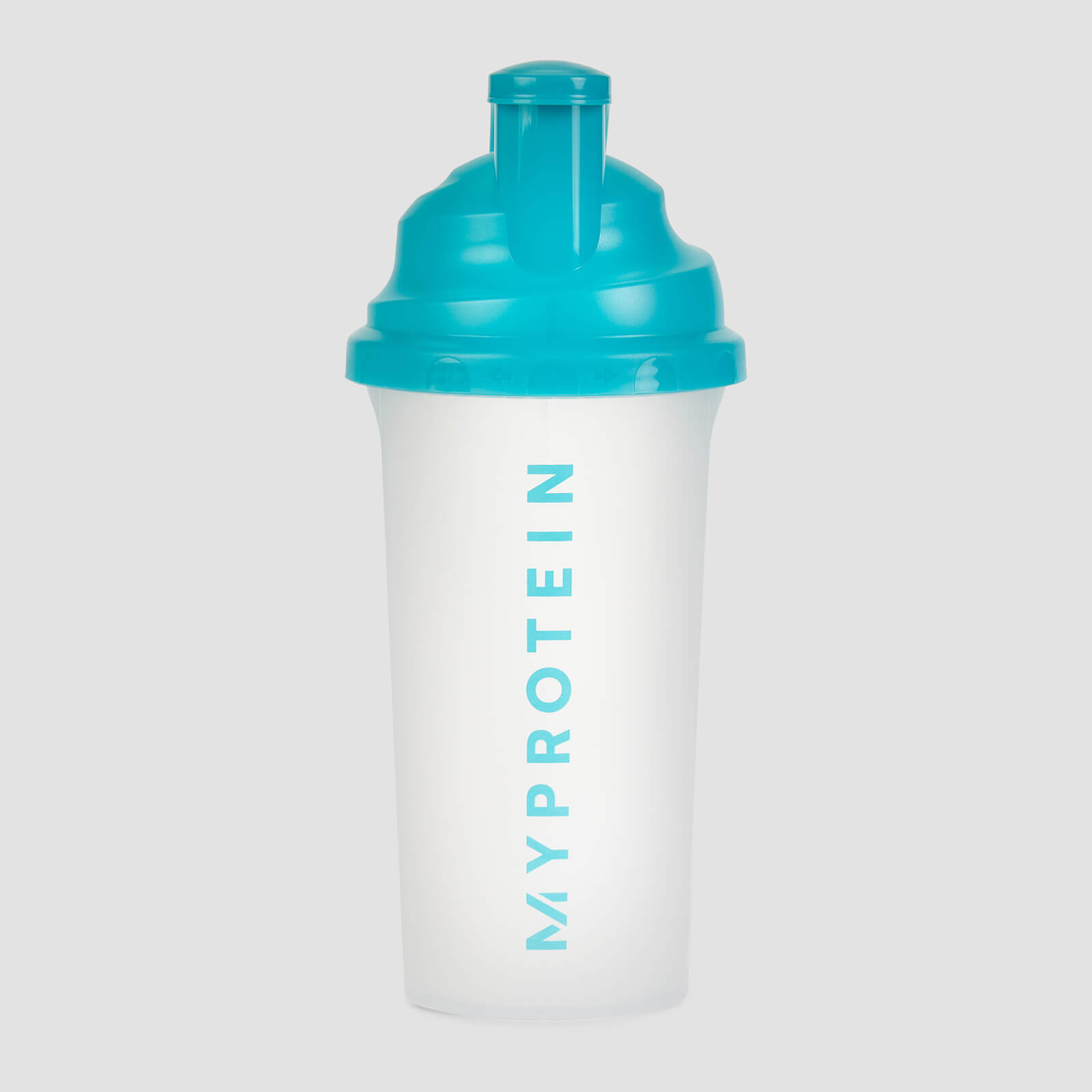 Myprotein MixMaster™ shaker