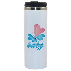 Ocadeau Grand mug thermos