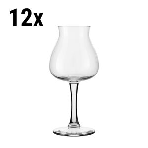 GGM GASTRO - (12 pièces) Verre à bière - MUNICH - 410 ml