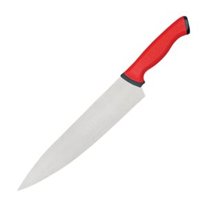 GGM GASTRO - Couteau de chef professionnel - Lame : 250mm