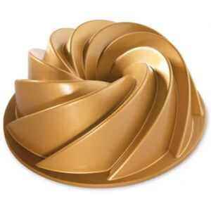 NORDIC WARE moule NORDIC WARE a gateau Bundt Heritag