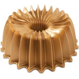 NORDIC WARE moule NORDIC WARE a gateau Bundt Brillia