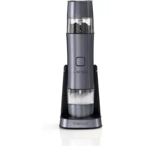 CUISINART Moulin CUISINART electrique Midnight blu