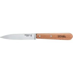 OPINEL Couteau Office OPINEL 112 naturel