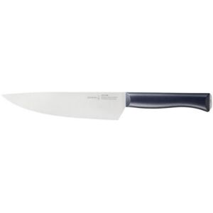 Couteau Chef OPINEL No218 20cm - Publicité