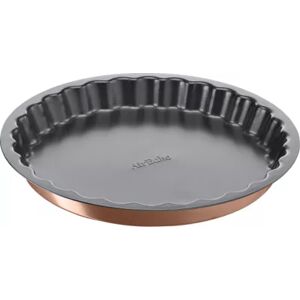 TEFAL Moule à tarte TEFAL Airbake diam 27 cm