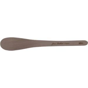 JEAN DUBOST Spatule JEAN DUBOST ronde Hetre PEFC 30