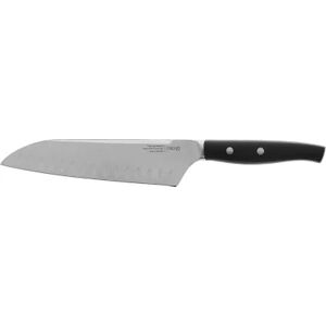 MIOGO Couteau Santoku MIOGO 18 cm Professionne