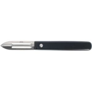 MIOGO Couteau MIOGO Eplucheur 5.5 cm