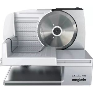 MAGIMIX Trancheuse MAGIMIX T190 11651