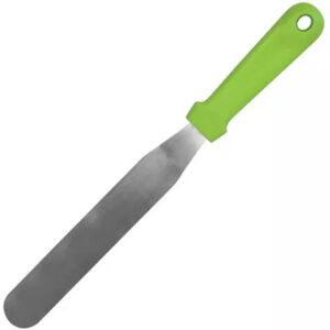 LILY COOK Spatule LILY COOK plate pour glacage gen