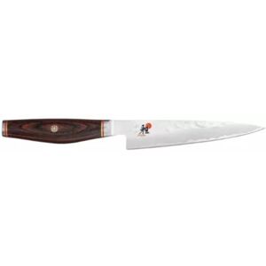 MIYABI Couteau MIYABI Shotoh 6000 MCT