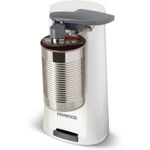 KENWOOD Ouvre-Boîte KENWOOD CAP70.A0WH