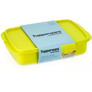 TUPPERWARE Lunch Box TUPPERWARE portion & go