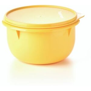 TUPPERWARE Bol TUPPERWARE a mixer 2L