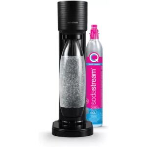 SODASTREAM Machine Soda SODASTREAM gaia