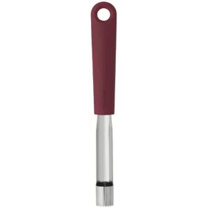 BRABANTIA Vide-pomme BRABANTIA Aubergine Red