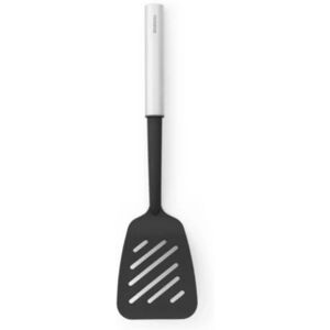 BRABANTIA Spatule BRABANTIA large antiadhesive