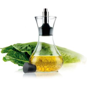 Eva Solo - Shaker à vinaigrette