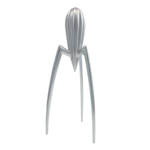 Alessi - Presse-citron Juicy Salif , argente