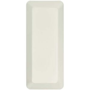 Iittala - Teema plateau, blanc