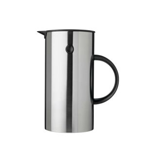 Stelton - carafe isotherme EM 77, 0,5 l en acier