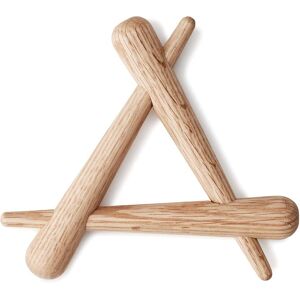 Normann Copenhagen - Timber Sous-verre