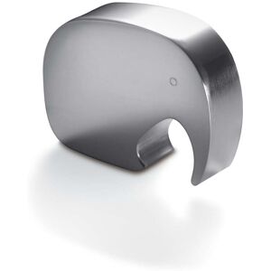 Georg Jensen – Décapsuleur Elephant