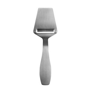 Iittala - Collective Tools coupe-fromage