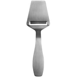 Iittala - Collective Tools coupe-fromage