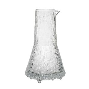 Iittala - Carafe Ultima Thule 50 cl