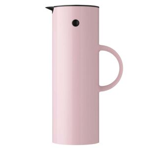 Stelton - Carafe isotherme EM 77, 1 l lavande