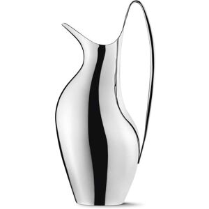 Georg Jensen - Henning Koppel Pot, 1,2 l