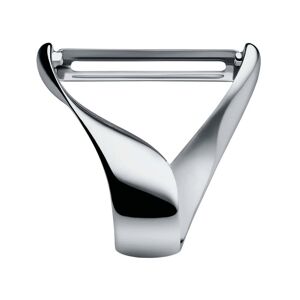 Alessi - Sfrido Éplucheur de pommes de terre