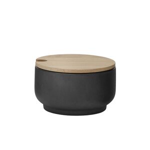 Stelton - Pot a sucre Theo