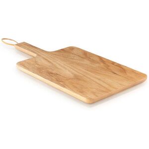 Eva solo - Planche a decouper en nordic kitchen bois, 32 x 24 cm