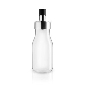 Eva Solo - Le shaker pour sauce salade MyFlavour 0,25 l