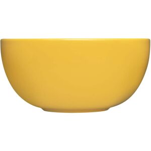 Iittala - Teema Coupe 3,4 l, miel