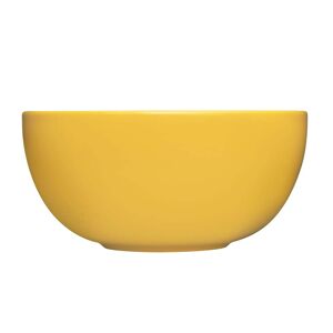 Iittala - Teema Coupe 3,4 l, miel