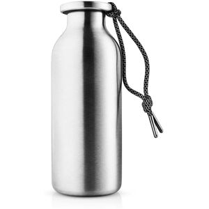 Eva Solo - To Go Bouteille thermos, 0,5 l, acier inoxydable