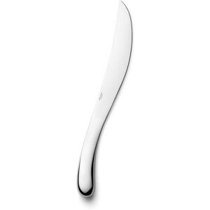 Georg Jensen - Indulgence Sabre à champagne, acier inoxydable